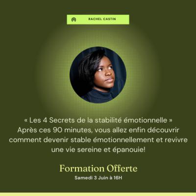 Comment trouver la motivation pour lancer son activité ?