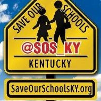 Save Our Schools | 2015-10-9 CONVO - The Future Of The Academy At Shawnee | 4-8-21 Save Our Schools | 2015-10-9 CONVO - The Future Of The Academy At Shawnee | 4-8-21