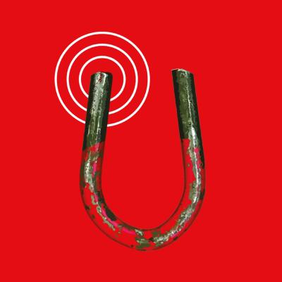 #24 Comunicar es un acto de fe [2ª parte] - Jaime Serra Palou
