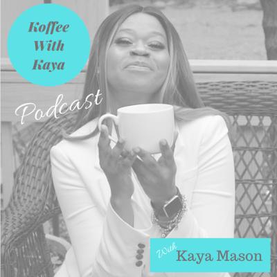Ep. 15 : How The Natural Hair Movement + Natural Health with Special Guest Dr. Taura Taylor