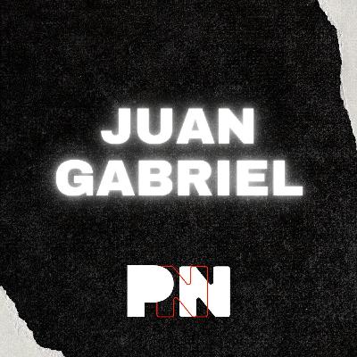 La PREGUNTA que JUAN GABRIEL se NEGÓ a responder EN VIVO La PREGUNTA que JUAN GABRIEL se NEGÓ a responder EN VIVO