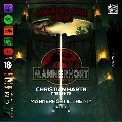 Jurassic Bier Park Jurassic Bier Park