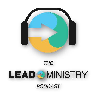179. Why People Are Leaving Your Ministry