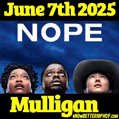 Mulligan