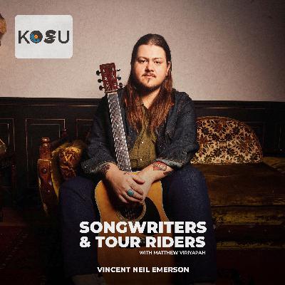 Vincent Neil Emerson Vincent Neil Emerson