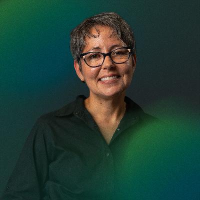 De-Extinction, Dire Wolves, and Jurassic Park | Extended Interview with Beth Shapiro De-Extinction, Dire Wolves, and Jurassic Park | Extended Interview with Beth Shapiro