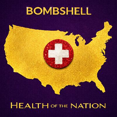 Health of the Nation
