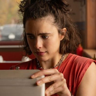 Movie Review: DRIVE-AWAY DOLLS (2024)