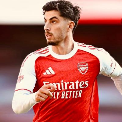 DAVID HILLIER | Former Arsenal Midfielder Says Havertz On Left vs Man Utd! Gyökeres the Wright? Zubimendi & Rice Nucleus? Over Manufactured Tactics?! DAVID HILLIER | Former Arsenal Midfielder Says Havertz On Left vs Man Utd! Gyökeres the Wright? Zubimendi & Rice Nucleus? Over Manufactured Tactics?!