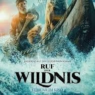 deutschland film liste 2020