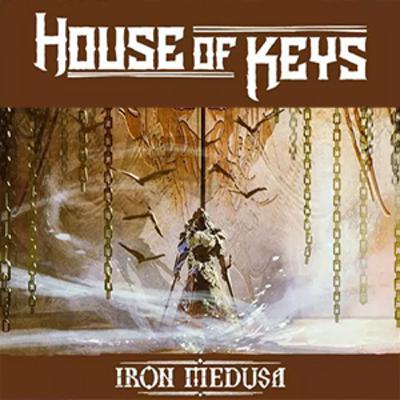 Episode 166: Jim Pinto Talks About D&D as "Work," Player Agency vs. Consumer Agency, and the DM/Player Compact