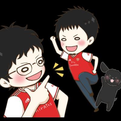 週刊プレミアリーグ 23-24 #9