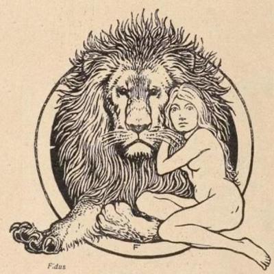 PotensialPod, 6.episode: reisen gjennom potensialhjulet, del III: kreativ skaperkraft (5)!
