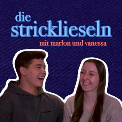 #6 Unfreundlichkeit ist out #6 Unfreundlichkeit ist out