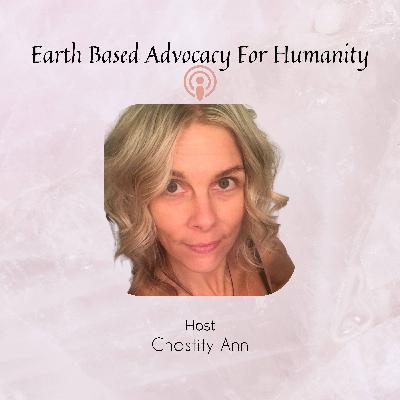 Sacred Sexuality - Part 2