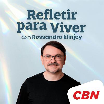 É preciso habitar a própria vida É preciso habitar a própria vida