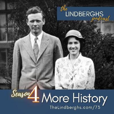 James R. Hansen - More History
