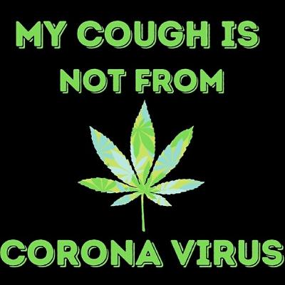 Twisted Pandemic Update