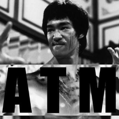 Enter the Dragon (1973) Enter the Dragon (1973)