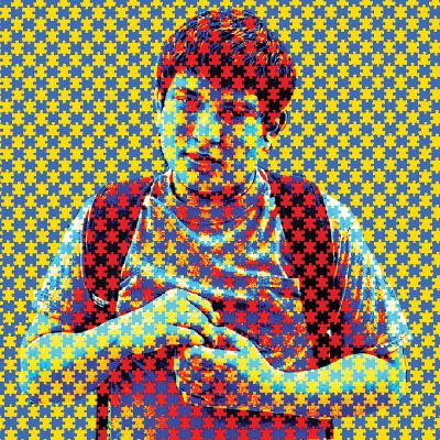 Ep.11 – Autism and Emotional Regulation