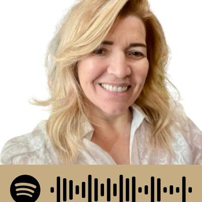 Business Model Generation “Inovação em Modelo de Negócios” Componente 3 - Canais