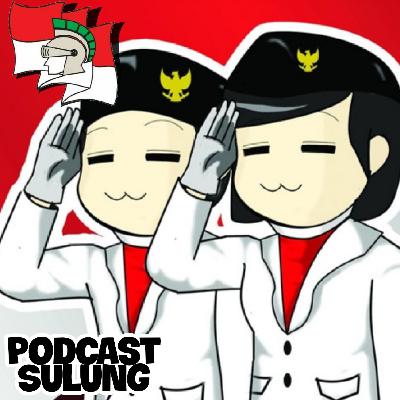 Eps 16 - Tradisi Malam Keakraban (Ft. MM 16)