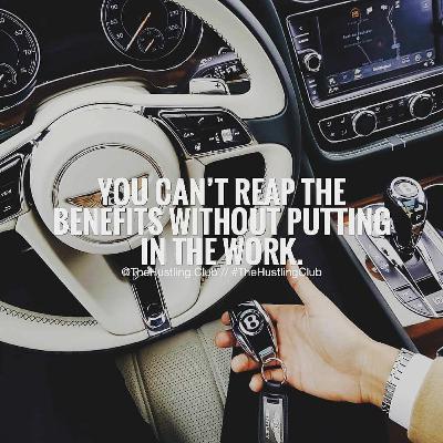 Residual Income
