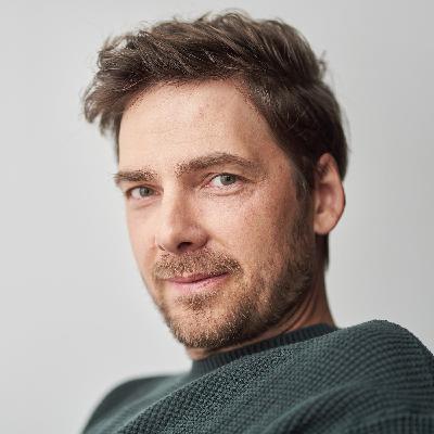 Stefan Pohl, Schauspieler Stefan Pohl, Schauspieler