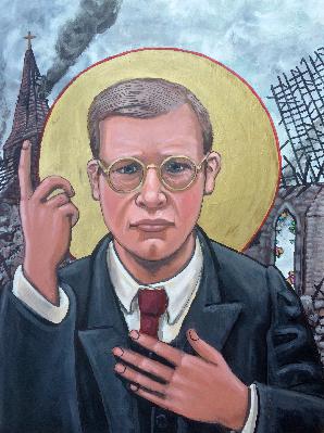 Episode 468: The Form of the Sermon Episode 468: The Form of the Sermon