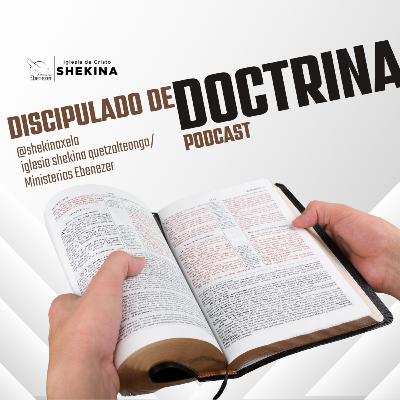 IB: La Cena del Señor IB: La Cena del Señor