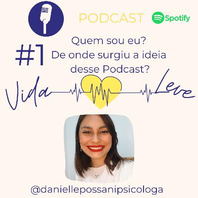 #1 ABERTURA/APRESENTAÇÃO