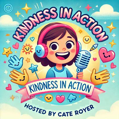 YWCA Mentorship with Mayor Stephanie Terry