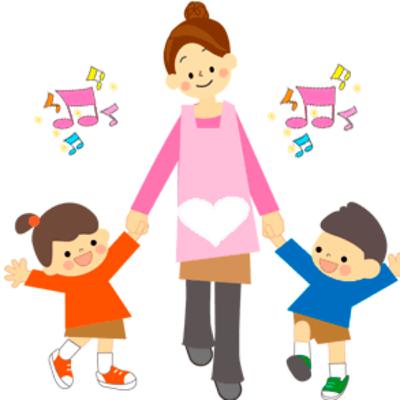 Objetivos de la educación infantil