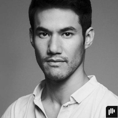 075 Joseph Altuzarra: Finds Fashion's Perfect Balance