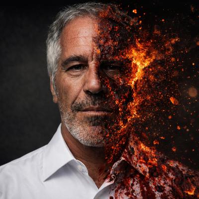 Epstein : Satanisme, eugénisme, cannibalisme ? Analyse des fichiers officiels Epstein : Satanisme, eugénisme, cannibalisme ? Analyse des fichiers officiels