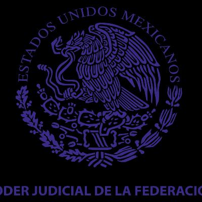 Los órganos del Poder Judicial de la Federación