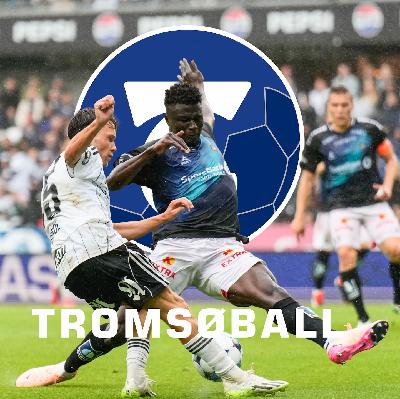 #111 Direkte fra Lerkendal: Slik forklares stortapet