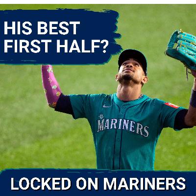 OVER/UNDER: Will the Seattle Mariners FINALLY Push Past 90 Wins in 2026?!