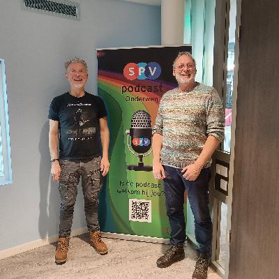 Aandacht voor het onzichtbare lijden in het ziekenhuis. Aandacht voor het onzichtbare lijden in het ziekenhuis.