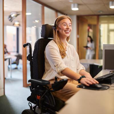 Para que veas - Empleo en Zurich Seguros Para que veas - Empleo en Zurich Seguros