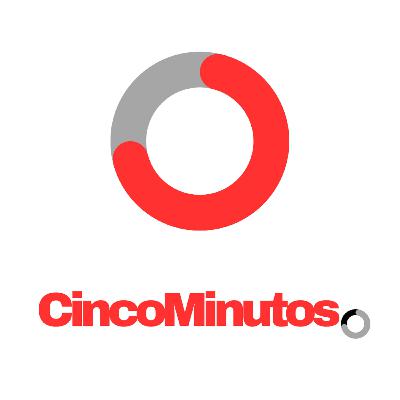 [2/10/2025] Las noticias imprescindibles de hoy
