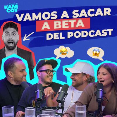 😰Día que no cobras en Miami, día que PIERDES en la VIDA💸 | EstosTMBN Podcast 😎 EP100 T03