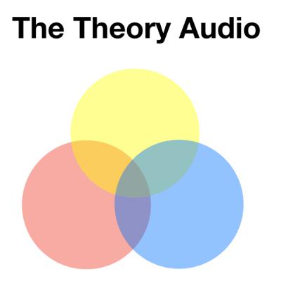 The 5 Types of Conflict