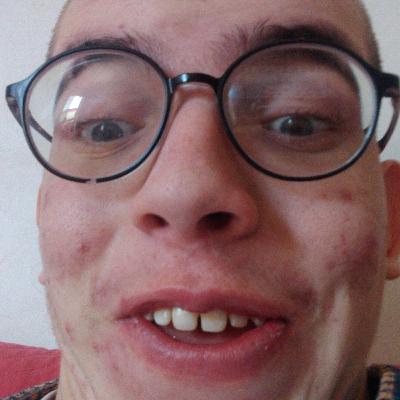 Apresentação Apresentação