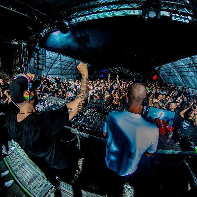 Mauricio Brigante B2B Ibarra @ Ilario Alicante Cali Colombia 19-03-2022 Mauricio Brigante B2B Ibarra @ Ilario Alicante Cali Colombia 19-03-2022