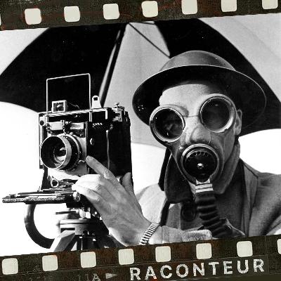 Lee Miller Part 2: war photography, Hitler’s bath and rediscovery