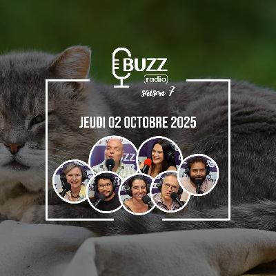 Jeudi 02 octobre 2025