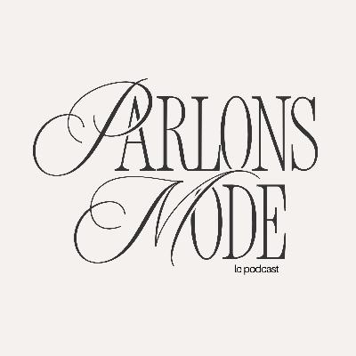 Les anecdotes de la mode avec mon frère : spécial inventions
