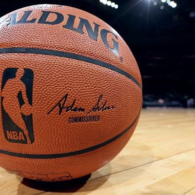 2 Pontos #141 - NBA volta em dezembro. É seguro? 2 Pontos #141 - NBA volta em dezembro. É seguro?