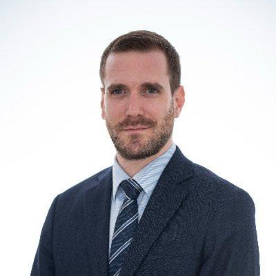The Brussels Report Podcast Episode 36 – with economist Daniel Kral